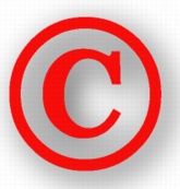 copyright