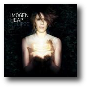 imogen_heap_-_ellipse