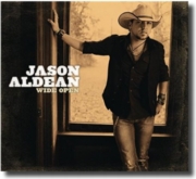 jason_aldean