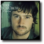 Eric Church