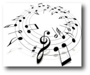 music-clipart4