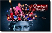 musicalbrain