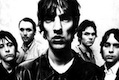 The Verve