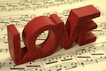 Love Song