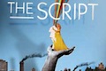 The Script - Brerakeven