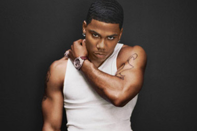 Nelly