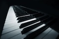 Piano Keyboard - Chord Substitutions