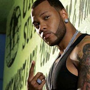 Flo Rida - Club Can't Handle Me