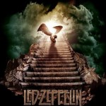 Led Zeppelin- Stairway to Heaven