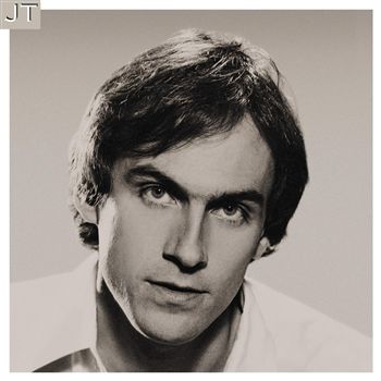 James Taylor