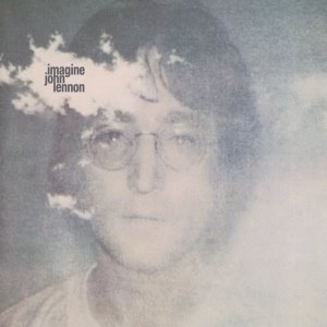 Imagine - John Lennon