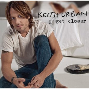 Keith Urban - Long Hot Summer