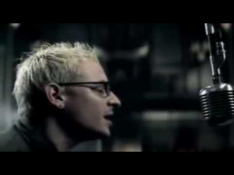 Linkin Park - Numb