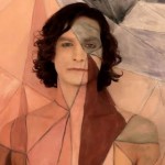 Gotye: Somebody That I Used To Know