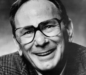 Hal David