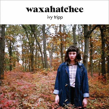 Waxahatchee - La loose