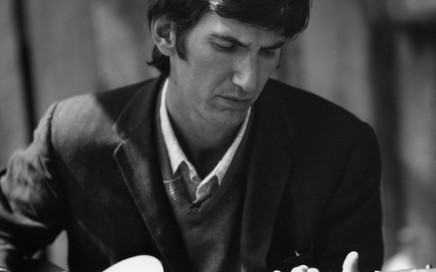 Townes Van Zandt