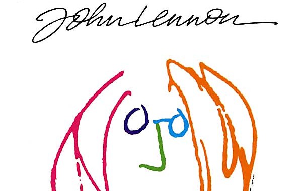 John Lennon - Imagine