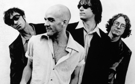 R.E.M.