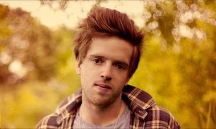 Benjamin Francis Leftwich