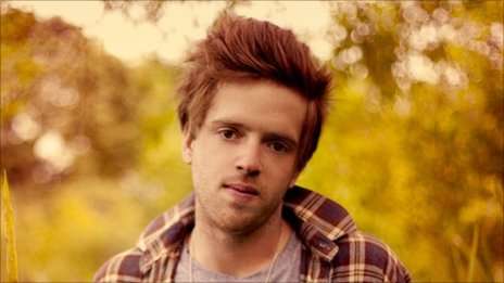 Benjamin Francis Leftwich