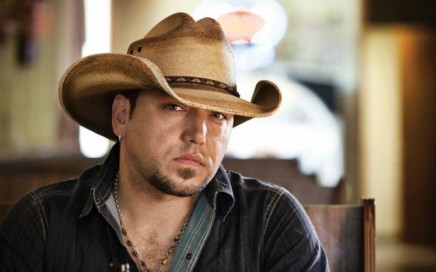 Jason Aldean