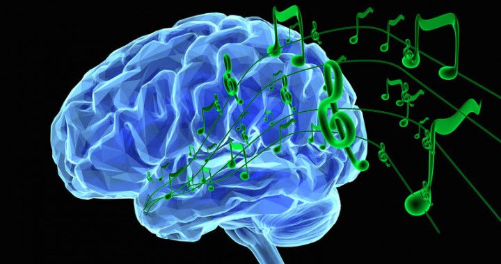 how-a-knowledge-of-music-theory-improves-your-songwriting-the-essential-secrets-of-songwriting