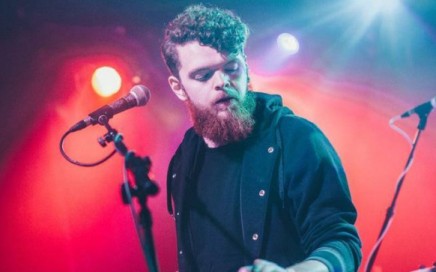 Jack Garratt