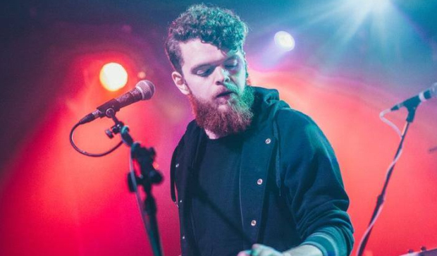 Jack Garratt