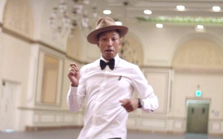 pharrell-williams