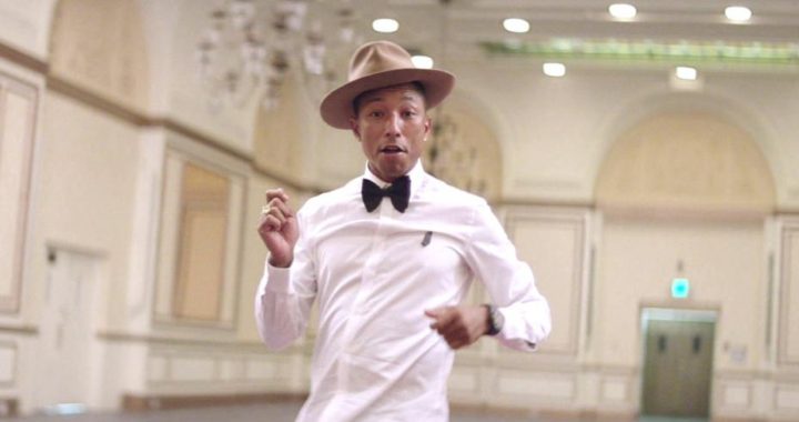 pharrell-williams