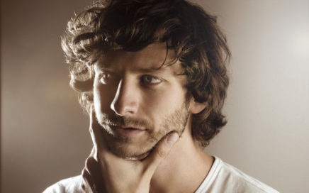 Gotye