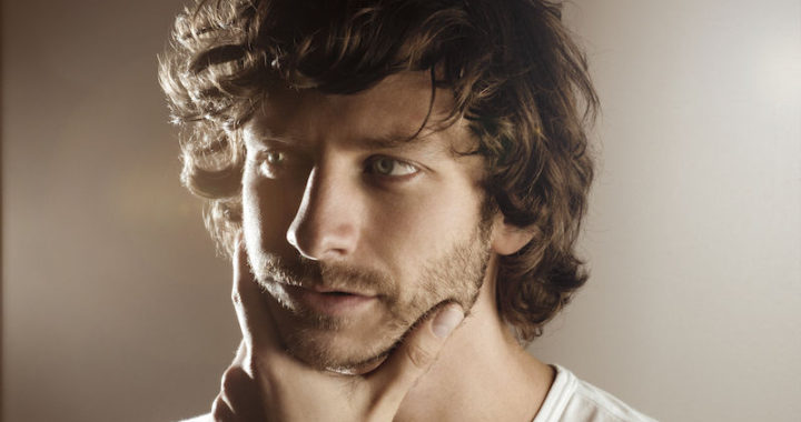 Gotye