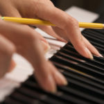 Music Theory - Songwriting