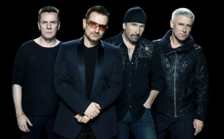 U2