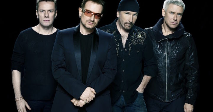 U2