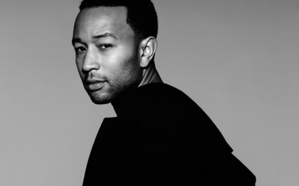 John Legend