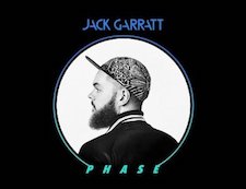 Jack Garratt - Worry