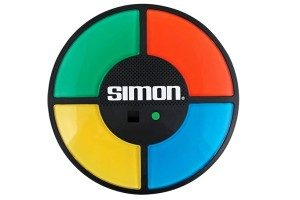 Simon