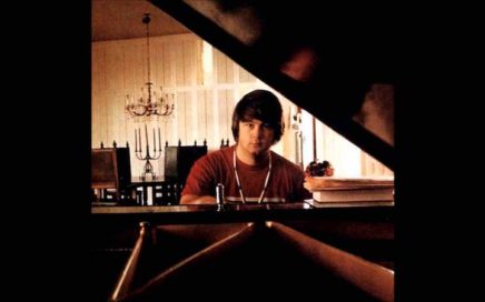 Brian Wilson