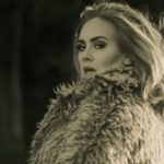 Adele - Hello