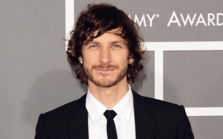 Gotye