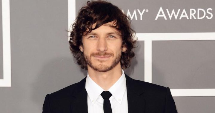 Gotye