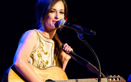 Kacey Musgraves