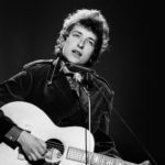 Bob Dylan