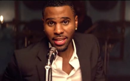 Jason Derulo