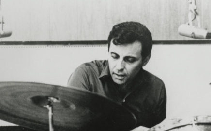 Hal Blaine