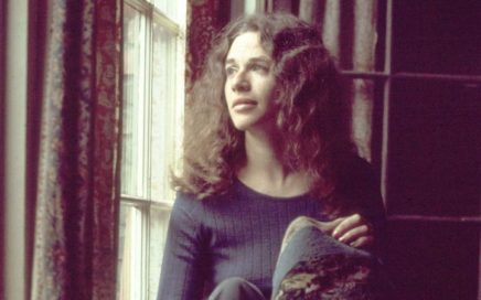 Carole King