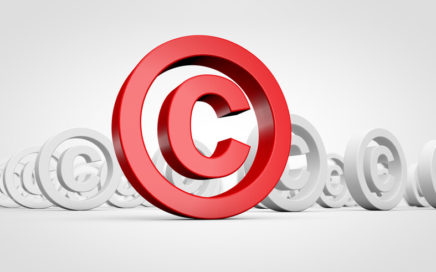 Songwriting and copyright