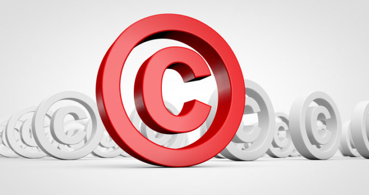 Songwriting and copyright